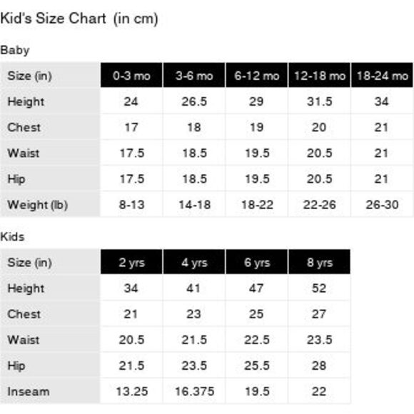 Oh Baby! Girls Scandi Flare Sweater Knit Wool-Blend Skirt - Picture 3 of 3